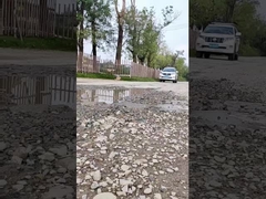 4X4 4WD Wasserdicht Auto Rückziehbare Auto Dachzelt Seitenausstattung für Outdoor-Camping