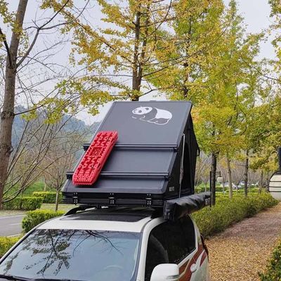 Customize Outdoor Car Roof Mounted Tent Camping Tent Top Of Car